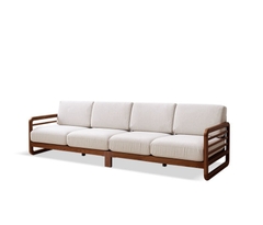 Sofa Lavi