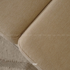 Sofa BALI