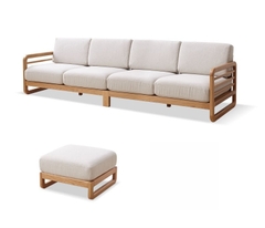 Sofa Lavi