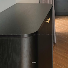 Tủ Console SACHI