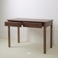 Bàn Làm Việc LINA