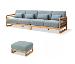 Sofa Lavi