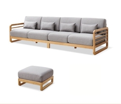 Sofa Lavi