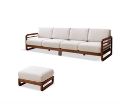 Sofa Lavi