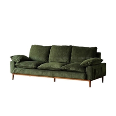 Sofa KODO