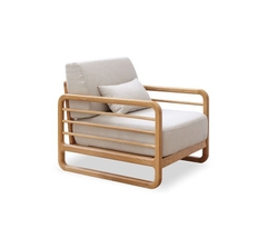 Sofa Lavi