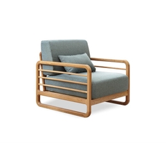 Sofa Lavi