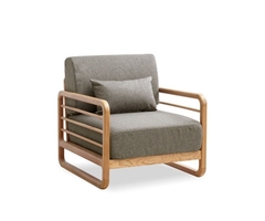 Sofa Lavi