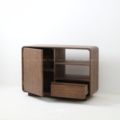 Tủ Console ONYS