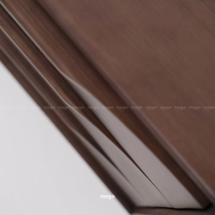 Tủ Console NOSTA