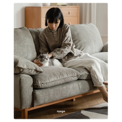 Sofa KODO
