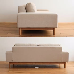 Sofa LIAM