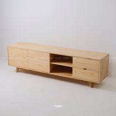 Kệ TV MOGI