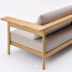 Sofa ZENA