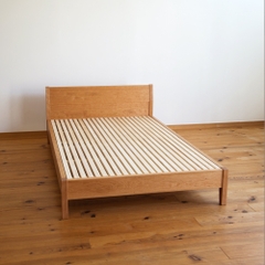 Giường G02