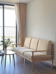 Sofa Korri