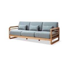 Sofa Lavi