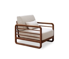 Sofa Lavi
