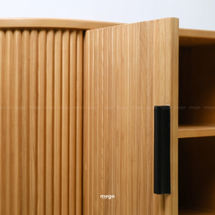 Tủ Console ATLAN