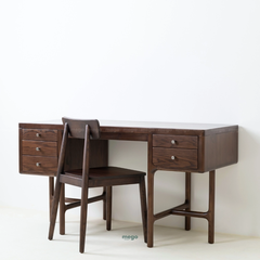 Bàn Làm Việc CENTURY