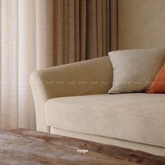 Sofa BALI