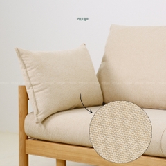Sofa Bed NORMAD (Sofa Giường)