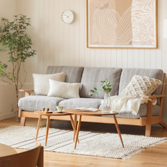 Sofa LAMER