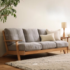 Sofa LAMER
