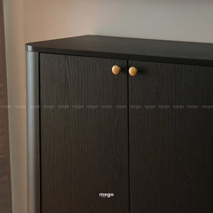 Tủ Console SACHI