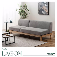 Sofa LAGOM