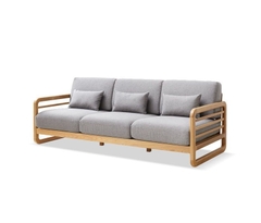 Sofa Lavi