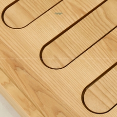 Sofa Bed NORMAD (Sofa Giường)