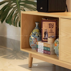 Kệ TV NAGI