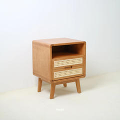 Tab Đầu Giường TINI