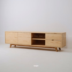 Kệ TV MOGI