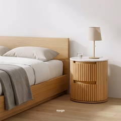 Tab Đầu Giường LONA
