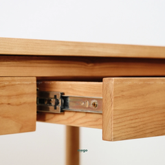 Bàn Làm Việc LINN