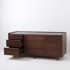 Tủ Console NOSTA