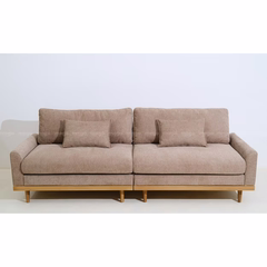 Sofa YUMI