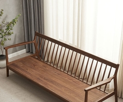 Sofa Nancy