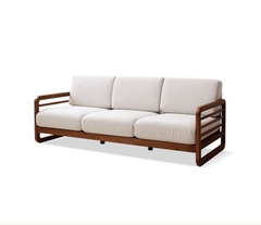 Sofa Lavi