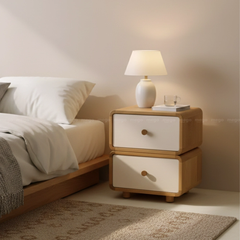 Tab Đầu Giường SILKY