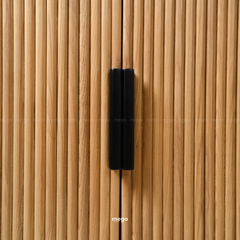 Tủ Console ATLAN