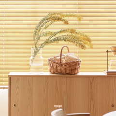 Tủ Console PALM