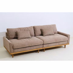 Sofa YUMI