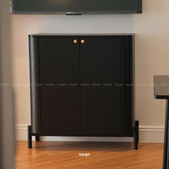 Tủ Console SACHI