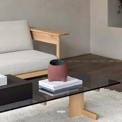 Sofa ZENA