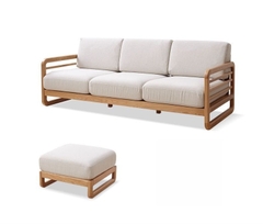 Sofa Lavi
