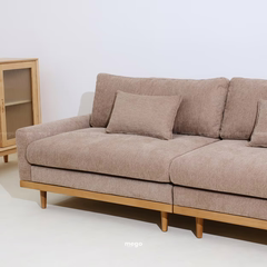 Sofa YUMI