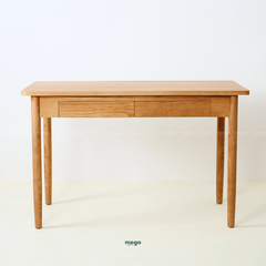 Bàn Làm Việc LINN